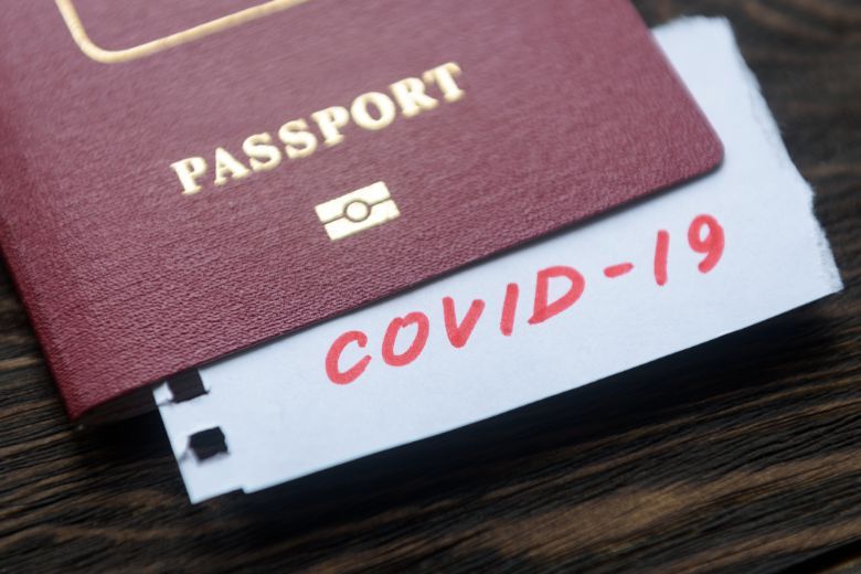 Asian travellers revealed more optimism in resuming travel than their Western counterparts.