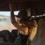Australia readies its next act as Asian arrivals rise