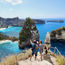 Aussies make a comeback to Southeast Asia