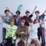 BTS star power to shine across Asia