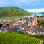 Better late or never? Germany defers tour tax