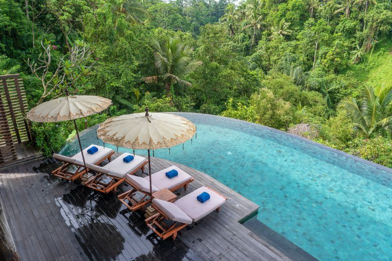 Becoming a quarantine destination will help Bali's tourism sector, say local stakeholders.