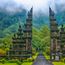 How will post-pandemic travel to Bali look like?