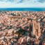 Is Barcelona’s Airbnb ban a sign of things to come?
