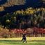 Scenic trails to explore in Beijing