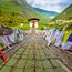 A pricier Bhutan: Some pain for greater gain?