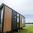 What’s small is big on Singapore’s Southern Islands
