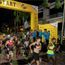 New fun in Bintan