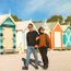 How Australia is expanding its Muslim-friendly offerings