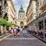 Chew on this: Europe’s cheapest eats