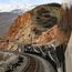 Full steam ahead for America’s railway bicentennial in 2027