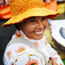 Cambodia’s way to travellers' heart is through their stomach