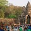 A year of contrasts but Cambodia tourism finds its footing