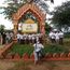 Love and protect Bagan, not steal please