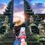 Creating content from Bali? Know the rules before posting