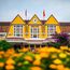 Landing soon: Dalat’s revamped airport