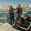Bend it like Beckham in Qatar