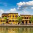 Which holiday destinations are the best value for money?