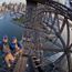 Tourism Australia launches big charm offensive in China