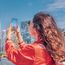 Dubai has a new discount strategy for tourists