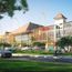 By doctor’s orders: A world-class hospital for Bali