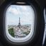 Planning a Europe trip? Remember the new ETIAS visa
