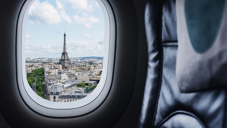 Starting January 2024, over 60 visa-exempt countries must apply for the ETIAS visa to visit most European countries.