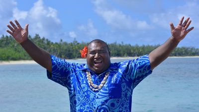 Fiji is in a strong position to revive its tourism sector from the pandemic, according to Asia travel-ready index 2022 by The Economist Intelligence Unit.