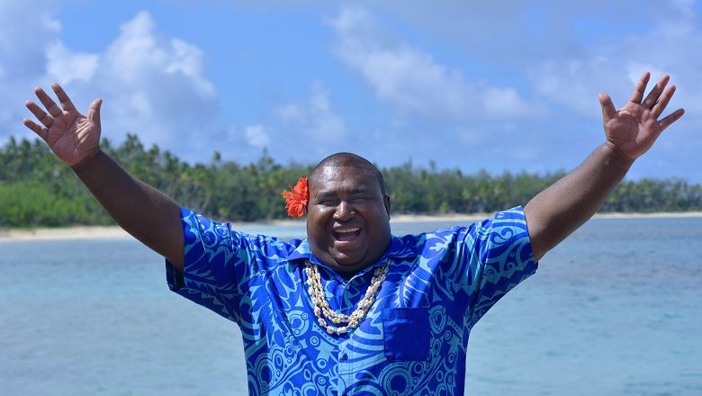 Fiji is in a strong position to revive its tourism sector from the pandemic, according to Asia travel-ready index 2022 by The Economist Intelligence Unit.