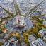 Heading to France? Recent riots test tourism sector