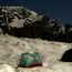 From glaciers to golf: New Zealand expands its premium playbook