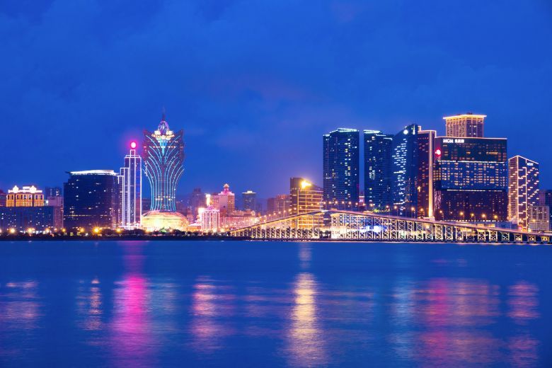 Fewer tourists will arrive in  Macau in 2020, MGTO predicts