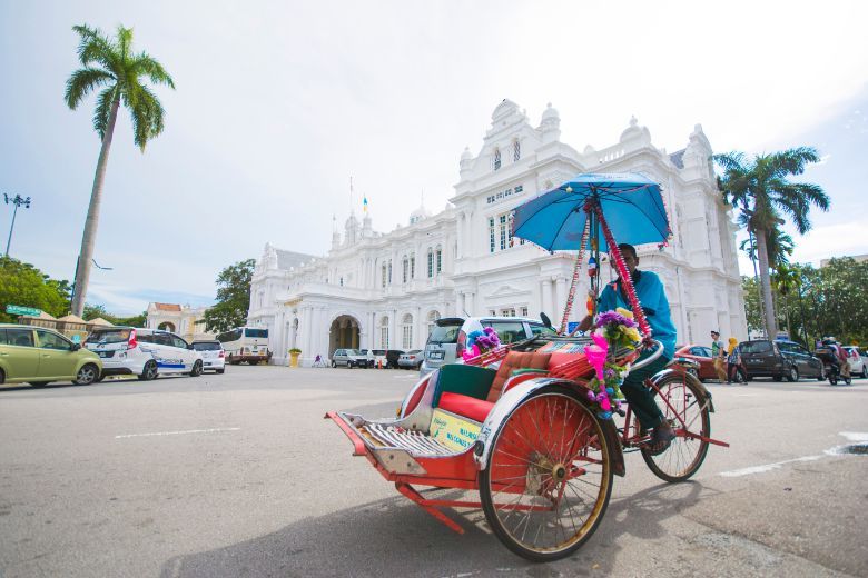 Malaysia should give domestic tourism priority, says MATTA.