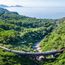 Toot, toot: New luxury train for Vietnam