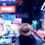 Business as usual for Hong Kong