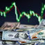 Currency crisis: No need to panic, just enjoy the trip