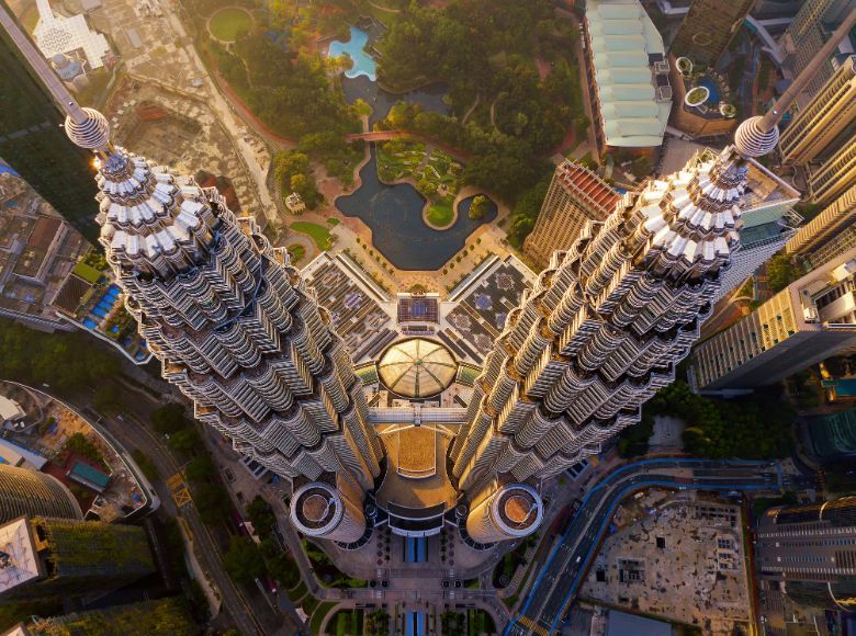 Association chiefs urge the government to render assistance in higher wage subsidies and utility discounts to help the tourism and hospitality sectors tide over the worst.
