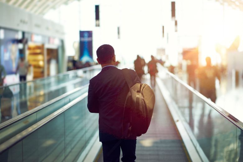 The no-quarantine travel agreement between Singapore and Hong Kong is now delayed by at least two weeks.