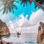 It’s D-day for Bali with deals and discounts aplenty