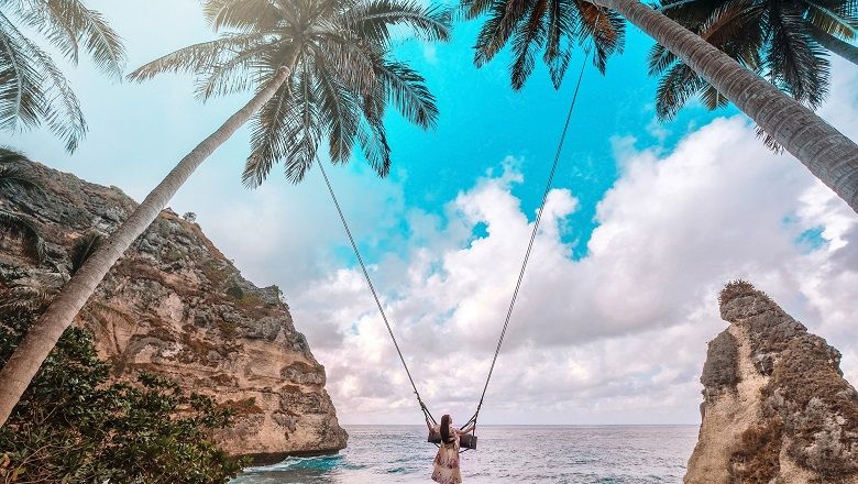 Finns Bali is spearheading the Back to Bali campaign with support from major stakeholders.