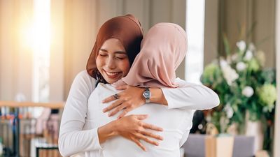 Malaysia Airlines has seen an increase of 15% in forward bookings driven by people's desire for reconnection travel.