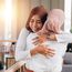Forget revenge travel, reconnection travel is trending