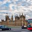 UK relaxes Omicron-related travel restrictions