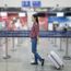 New Beijing outbreak keeps travel industry on tenterhooks