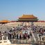 The Dragon is stirring, is the world ready for China's awakening?
