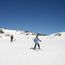 Travel's blowing hot and cold between SE Asia and Australia