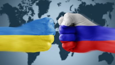 More ripple effects are expected in the travel industry as the Russia-Ukraine conflict continues to drag out.