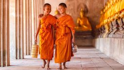 Laos eases foreign tourist restrictions to stimulate economy