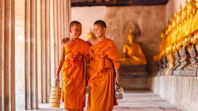 Laos extends entry list in bid to boost economy