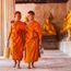 Laos eases foreign tourist restrictions to stimulate economy